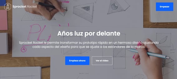 plantilla-sitio-web-tecnologia