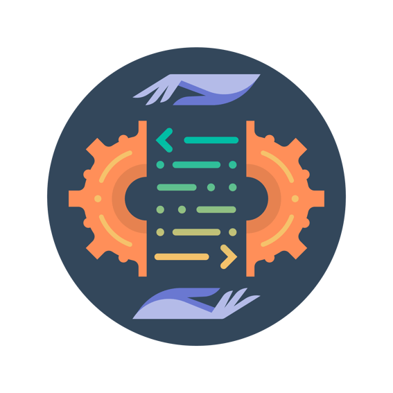 Imagen sobre automatización programable