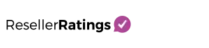 resellerratings-logo-success-case