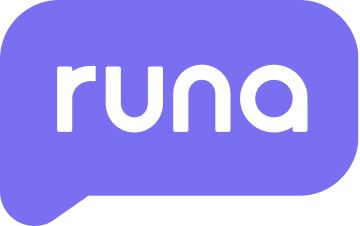 runa-logo