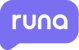 Runa