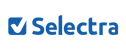 Selectra