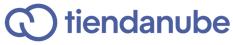 tiendanube