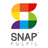 logo de snapfulfil