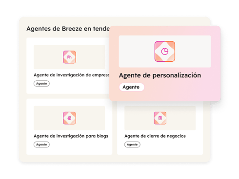 Breeze Studio & Breeze Marketplace_ES