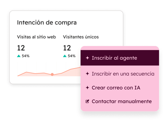 Prospecting Agent_ES
