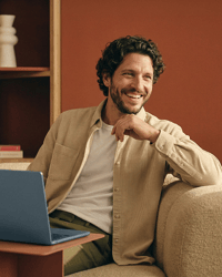 grow revenue hero card 4