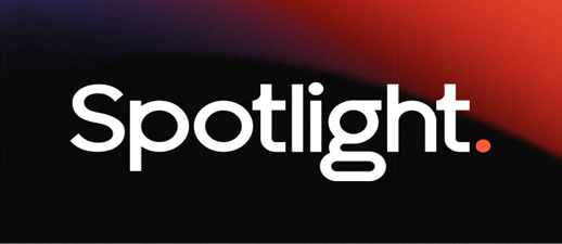 spotlight_resized_518x225