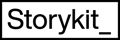 storykit-black