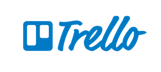 Trello