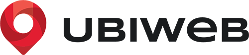 logotipo-ubiweb-500px