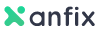 anfix