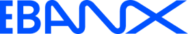 EBANX
