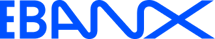 EBANX