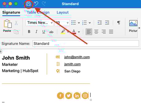 update-signature-outlook-mac-step-4