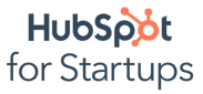 web-color-startups-centeraligned (1)-2