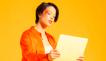 Certificación del software de marketing HubSpot