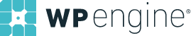 wp-engine