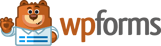 wpforms