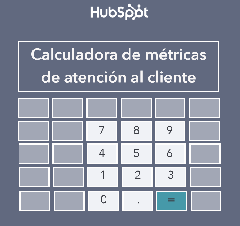 Calculadora-LP-1