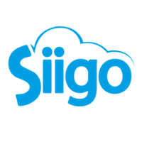 03_Logo Siigo