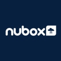 nubox
