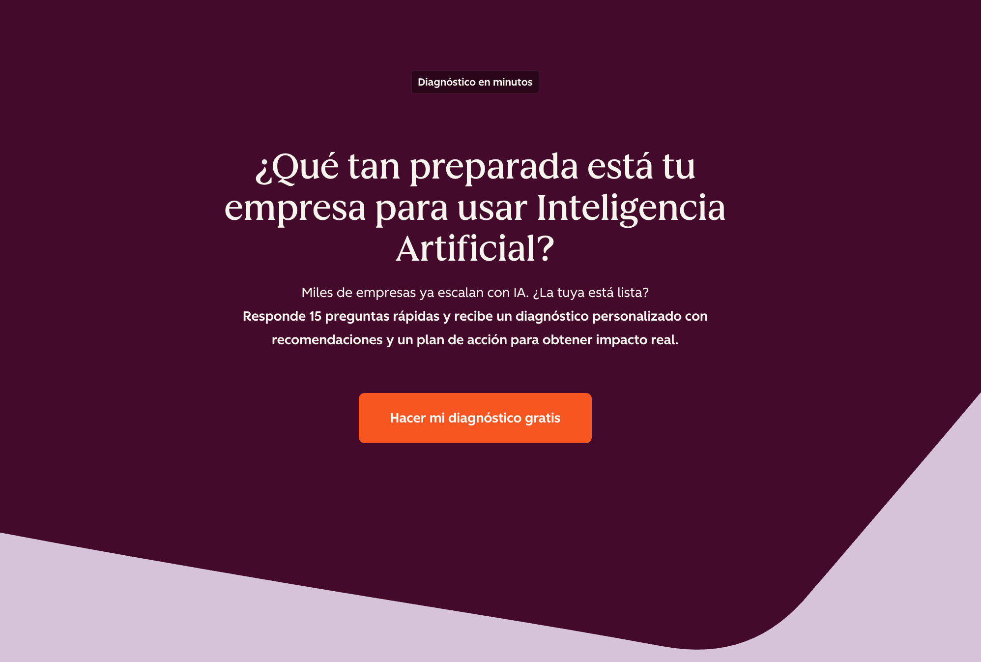 featured-image-workplace-communicator-database