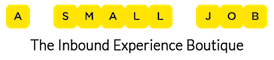 a-small-job-logo