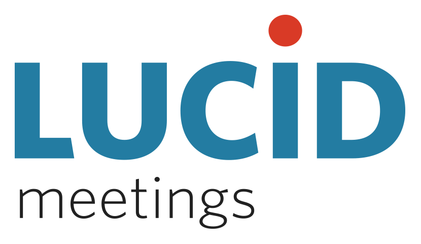 lucid-meetings