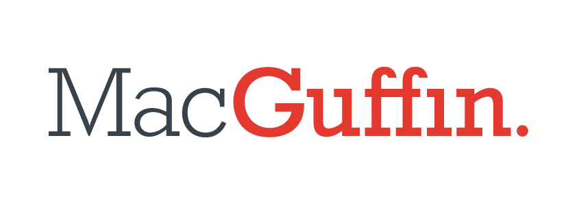 macguffin-logo.png