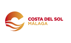visit-costa-del-sol-logo.png