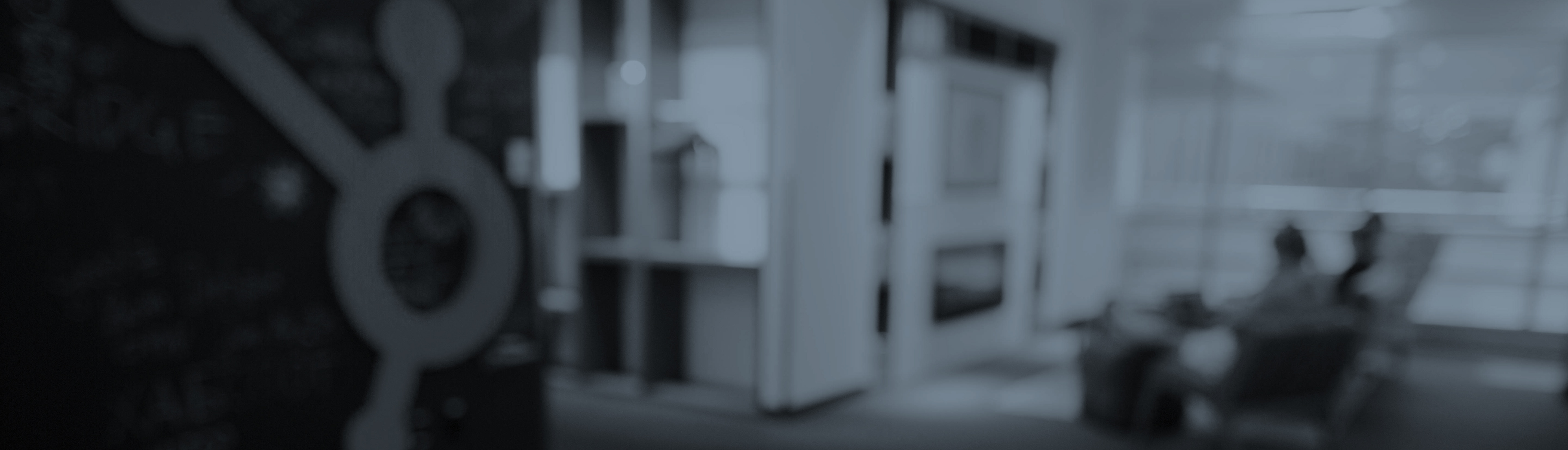 HubSpot Ecommerce