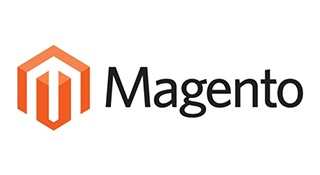 magento-limburg-ma.jpg