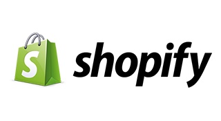 magento-limburg-ma.jpg