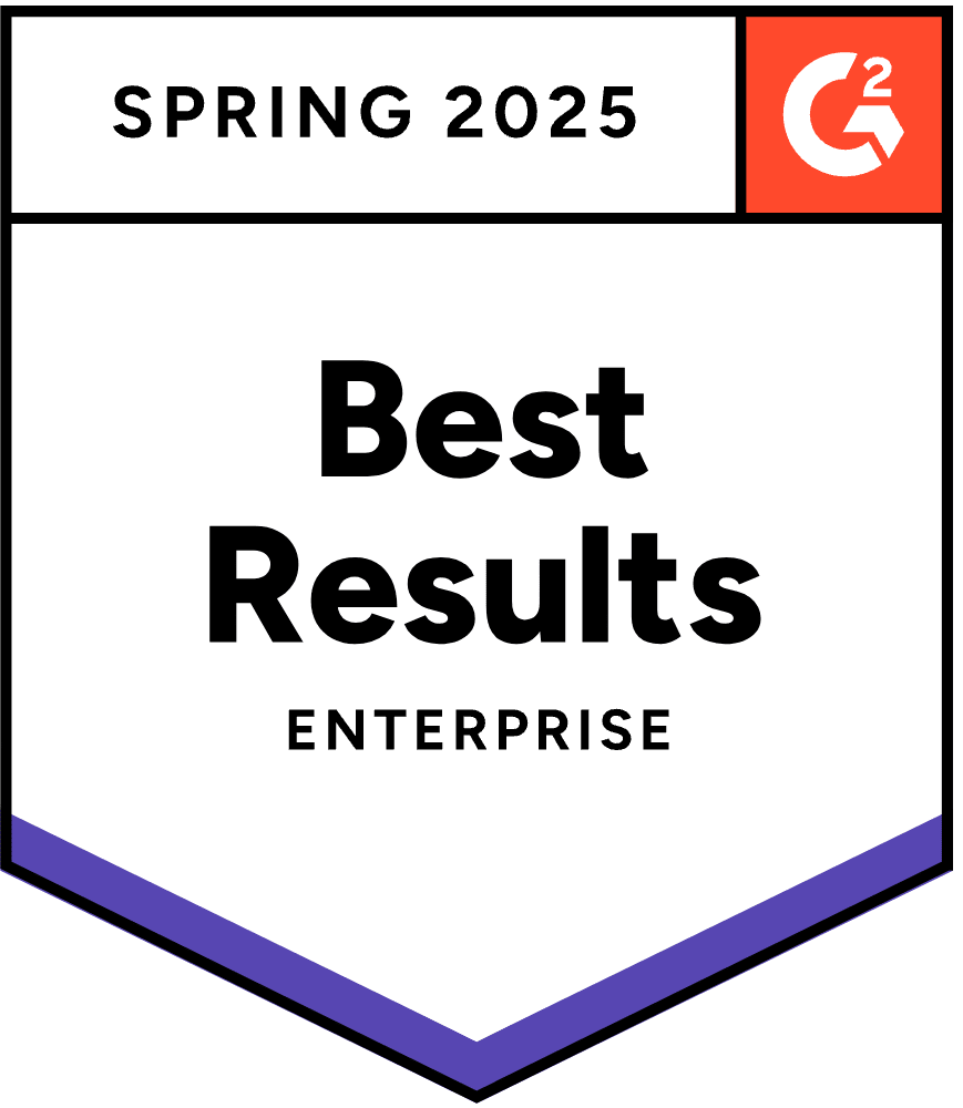 badge-best-results-enterprise