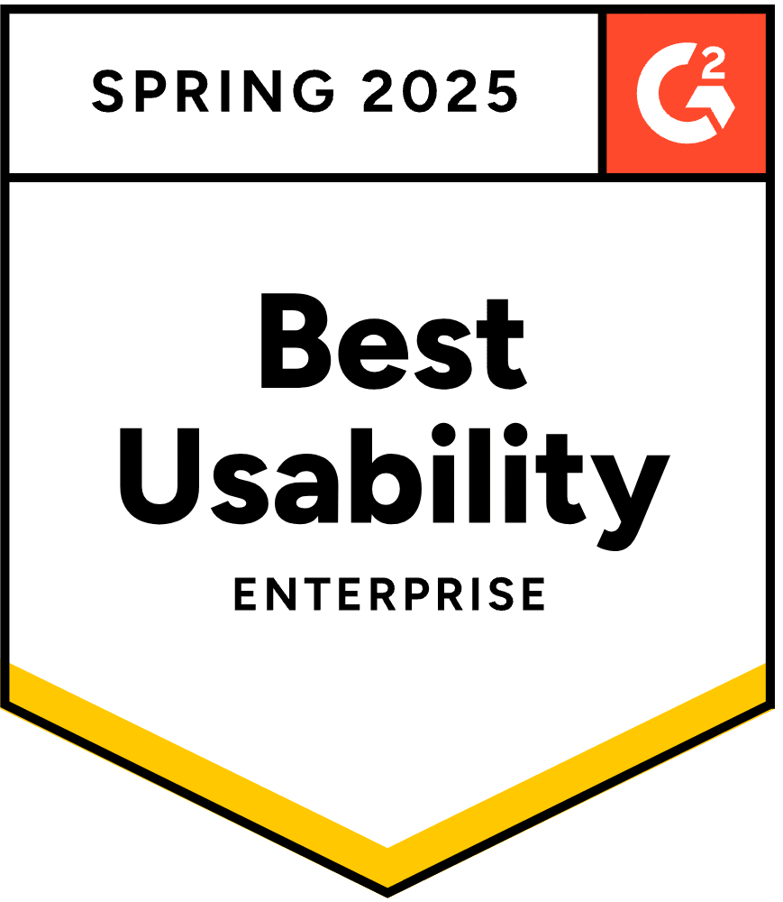 badge-best-usability-enterprise-winter-2023