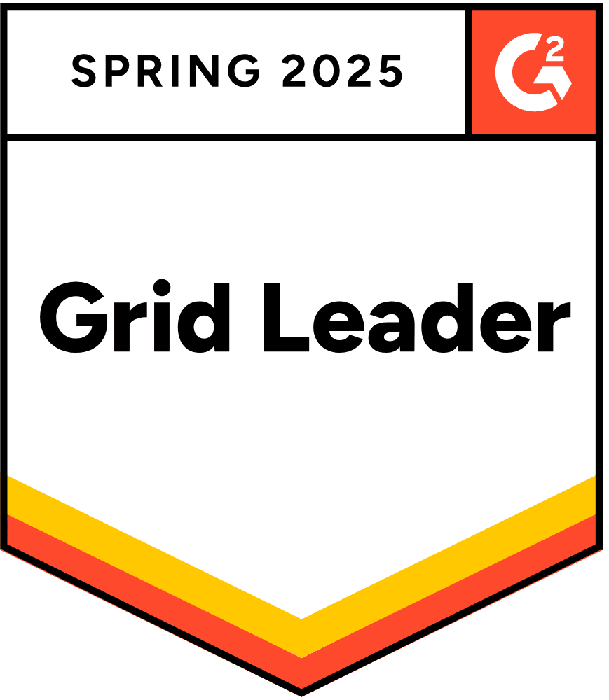badge-leader