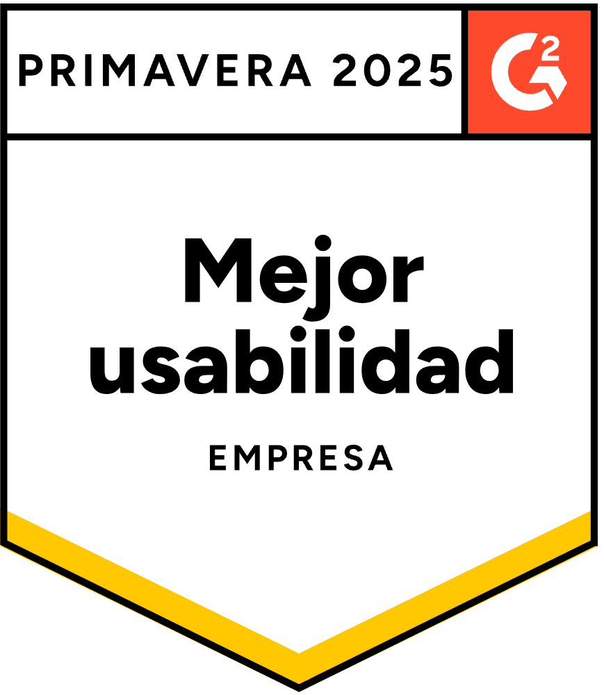 best-usability-ES