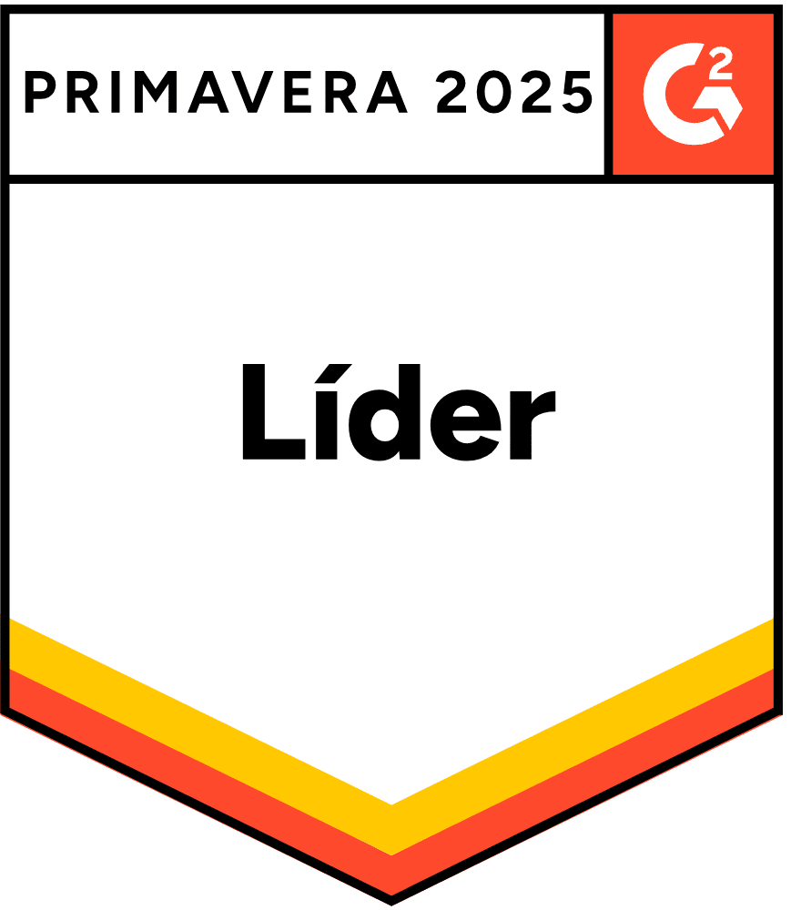 leader-ES