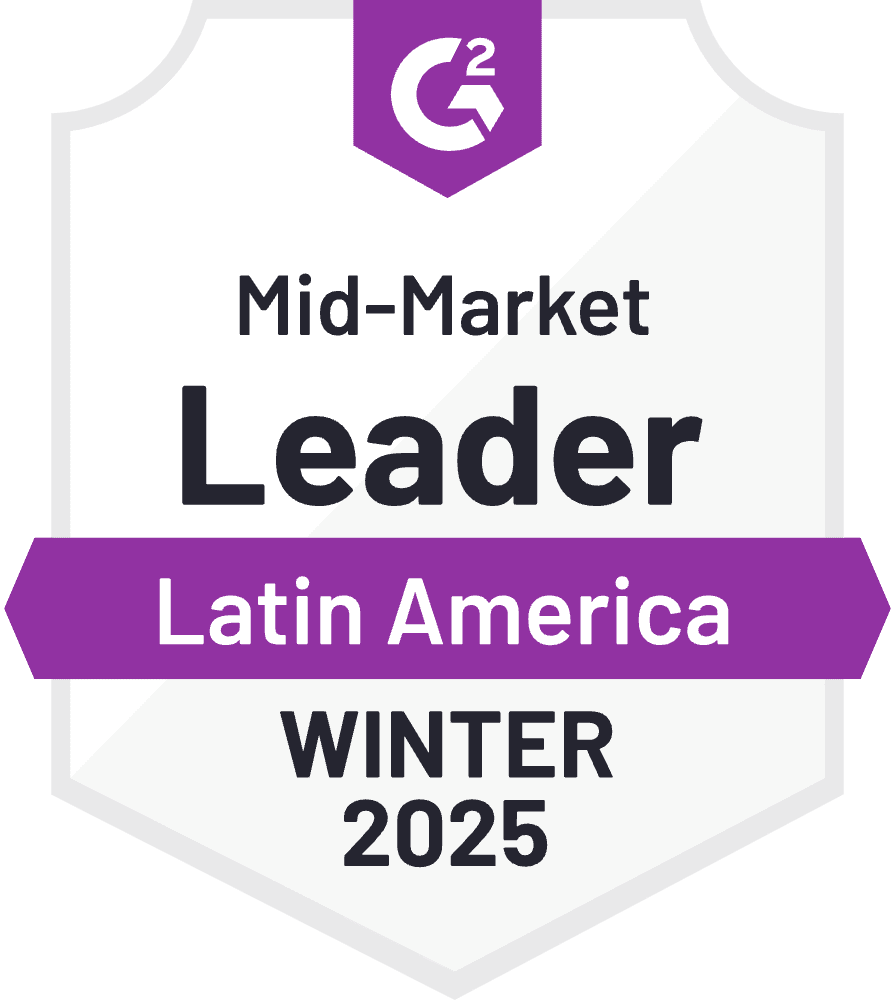 badge-leader-latin-america