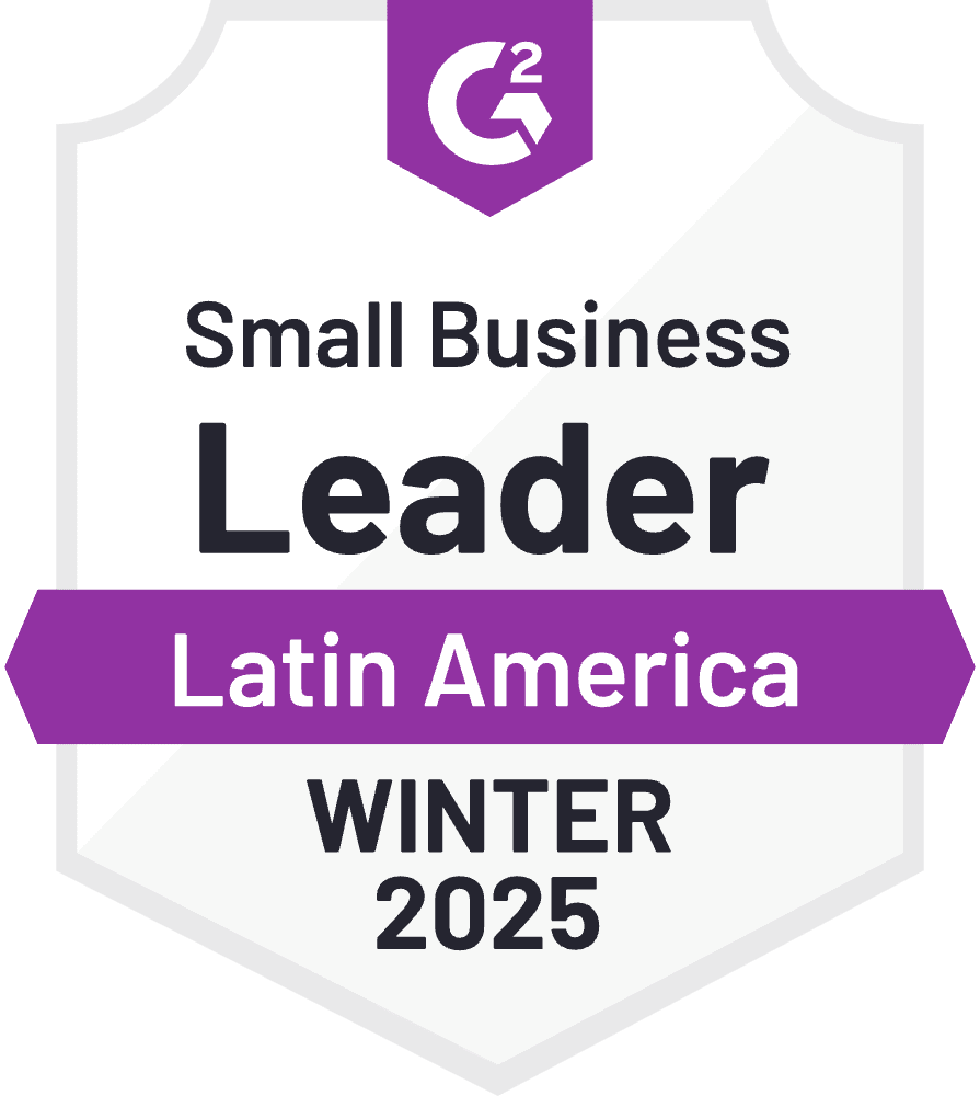 badge-leader-small-business-latin-america