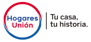 Hogares Unión