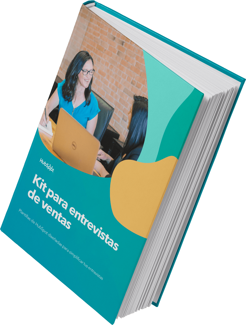 Free-Sales-Interview-Kit-LP-TYP-Image