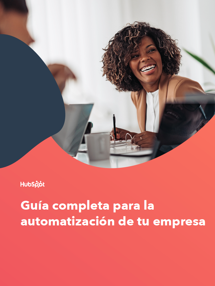 Guía Automatización 1