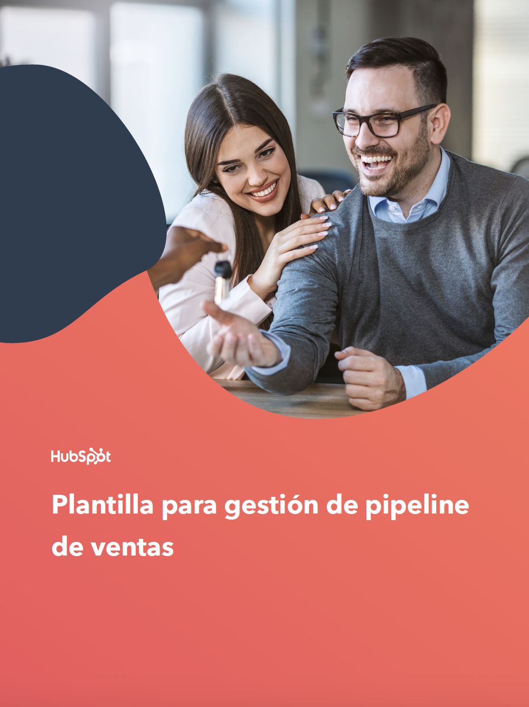 Pipeline de ventas