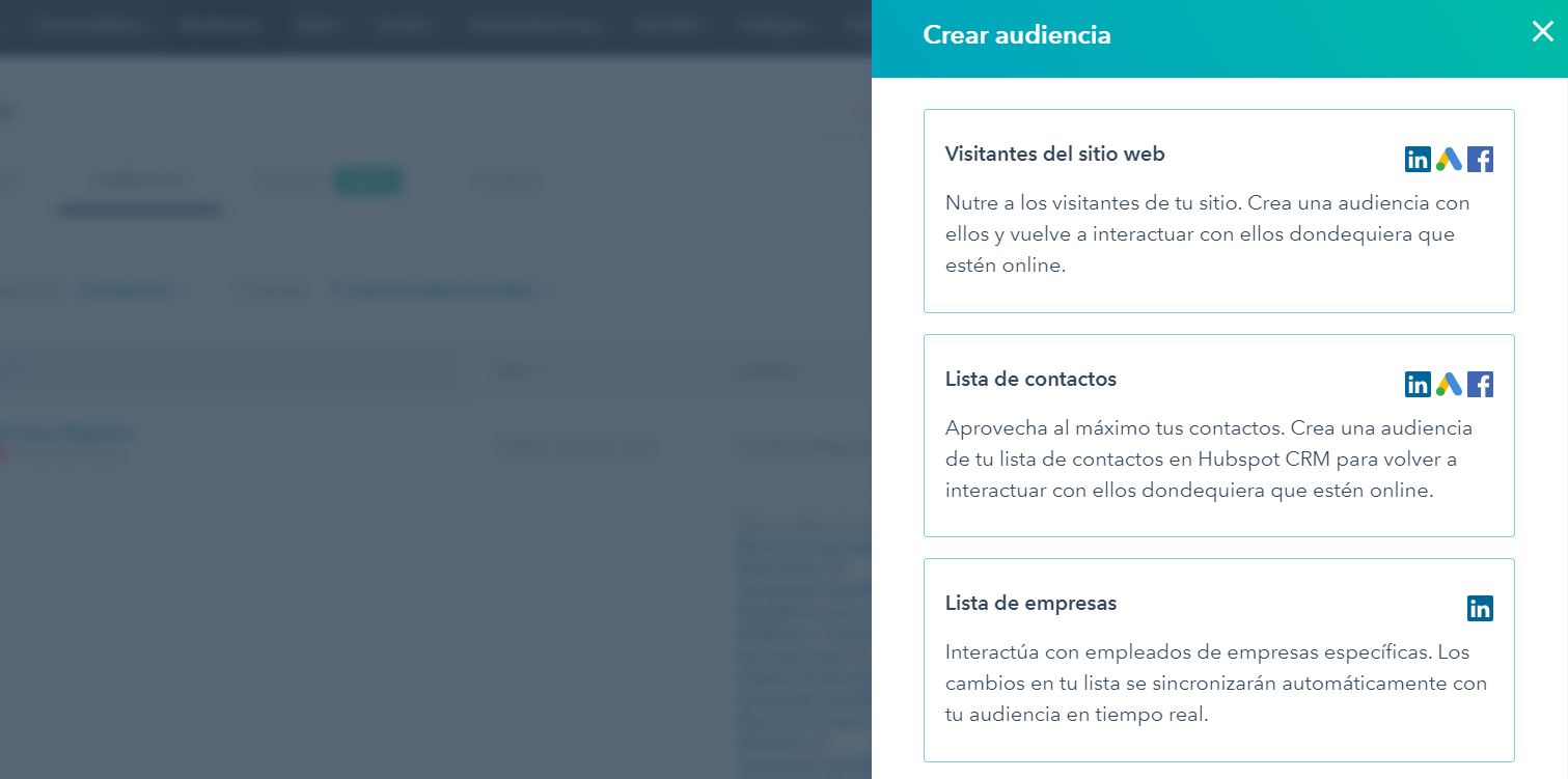 Ad-audience-ES