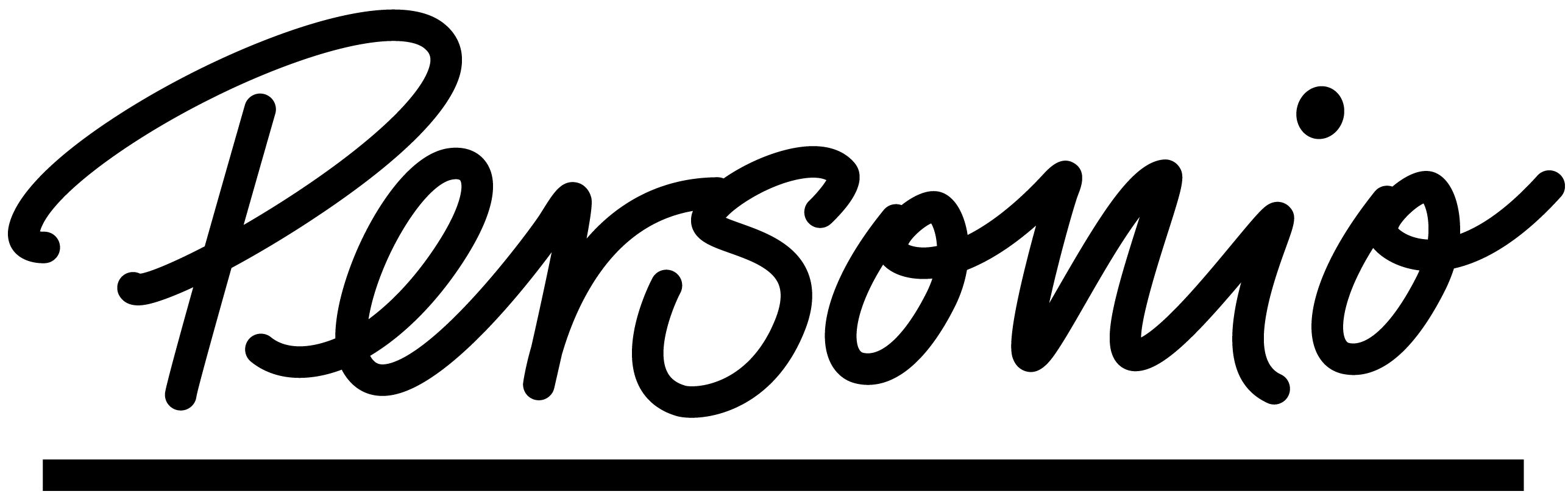 Personio_Logo