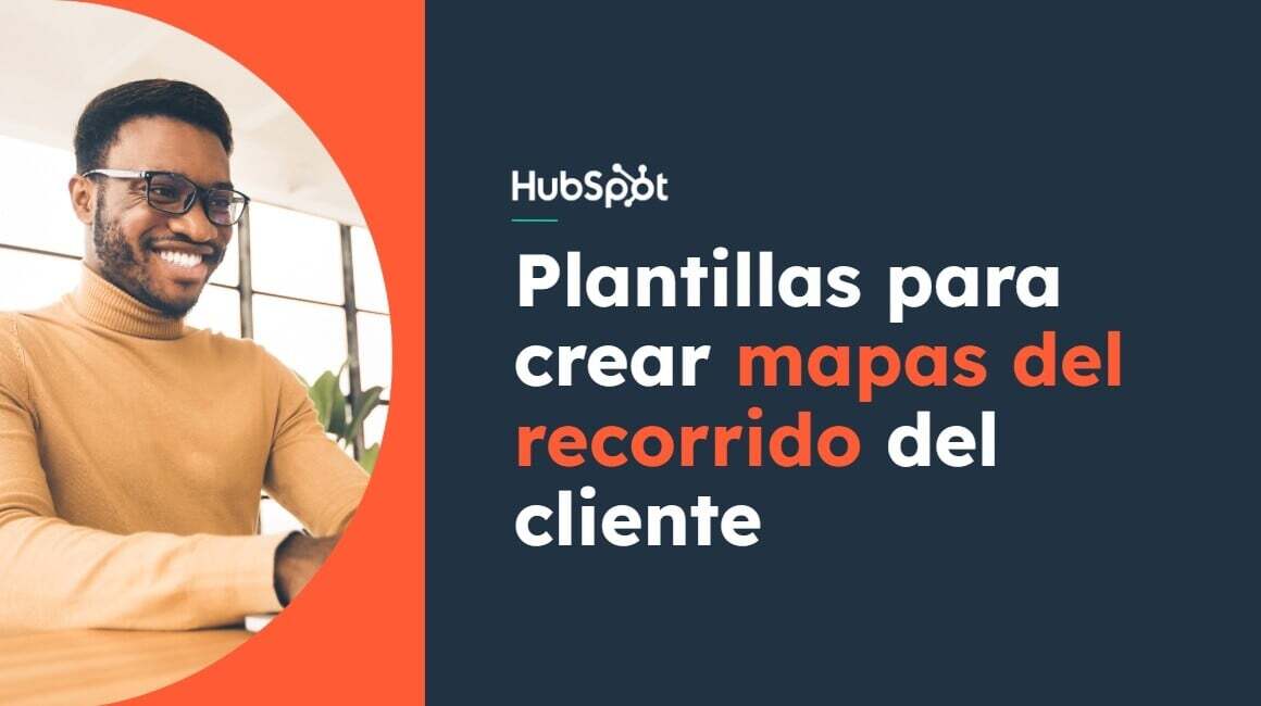 plantilla mapas reccorido cliente