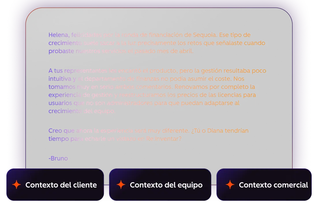 Growth_Context_Hero_Mobile_ES