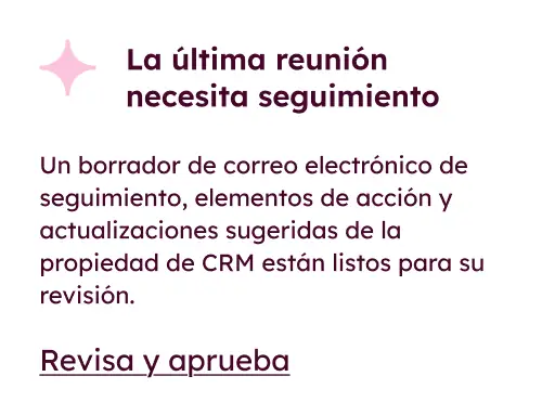 grow revenue carousel smart deal_ES